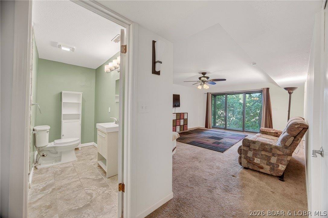 1054 Linn Creek Road, Lake Ozark, MO 65049