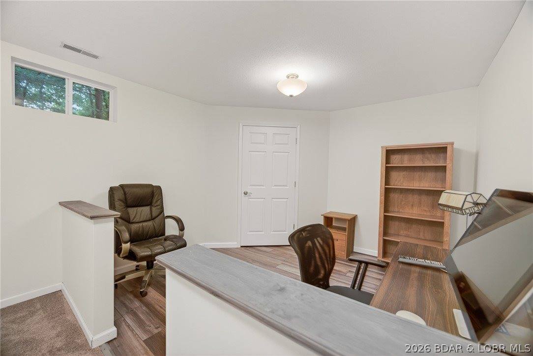 1054 Linn Creek Road, Lake Ozark, MO 65049
