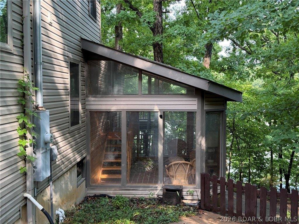 1054 Linn Creek Road, Lake Ozark, MO 65049