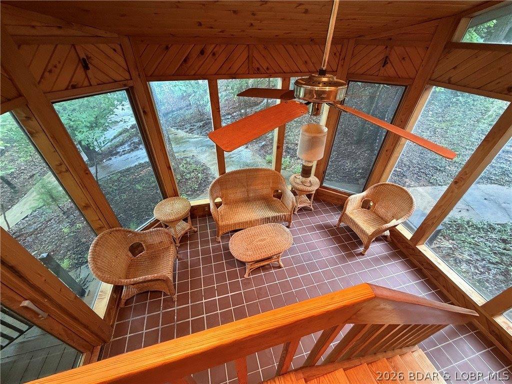 1054 Linn Creek Road, Lake Ozark, MO 65049