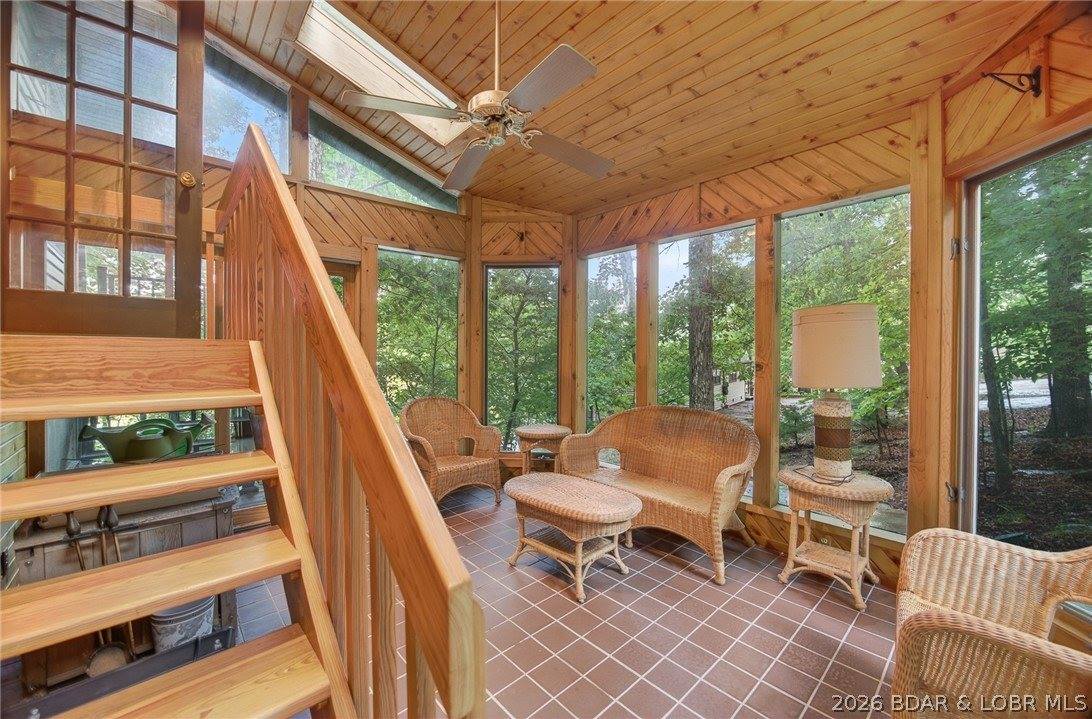 1054 Linn Creek Road, Lake Ozark, MO 65049