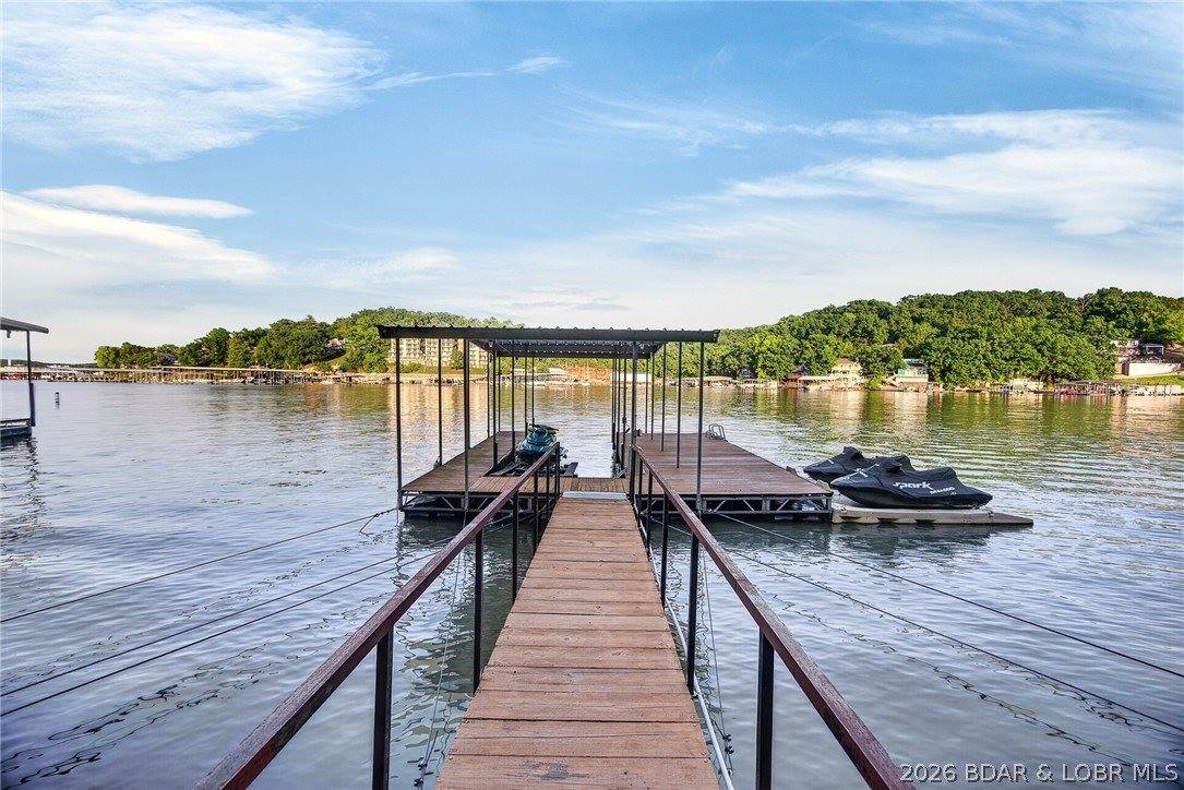 1054 Linn Creek Road, Lake Ozark, MO 65049