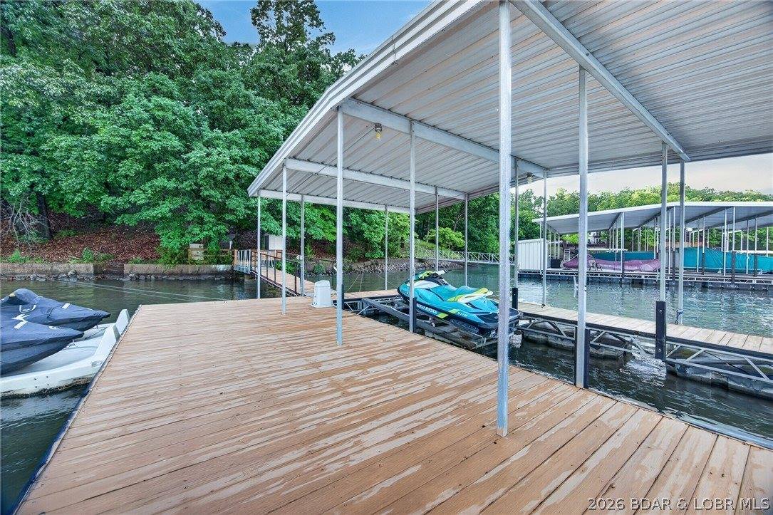 1054 Linn Creek Road, Lake Ozark, MO 65049