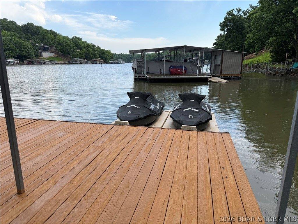 1054 Linn Creek Road, Lake Ozark, MO 65049