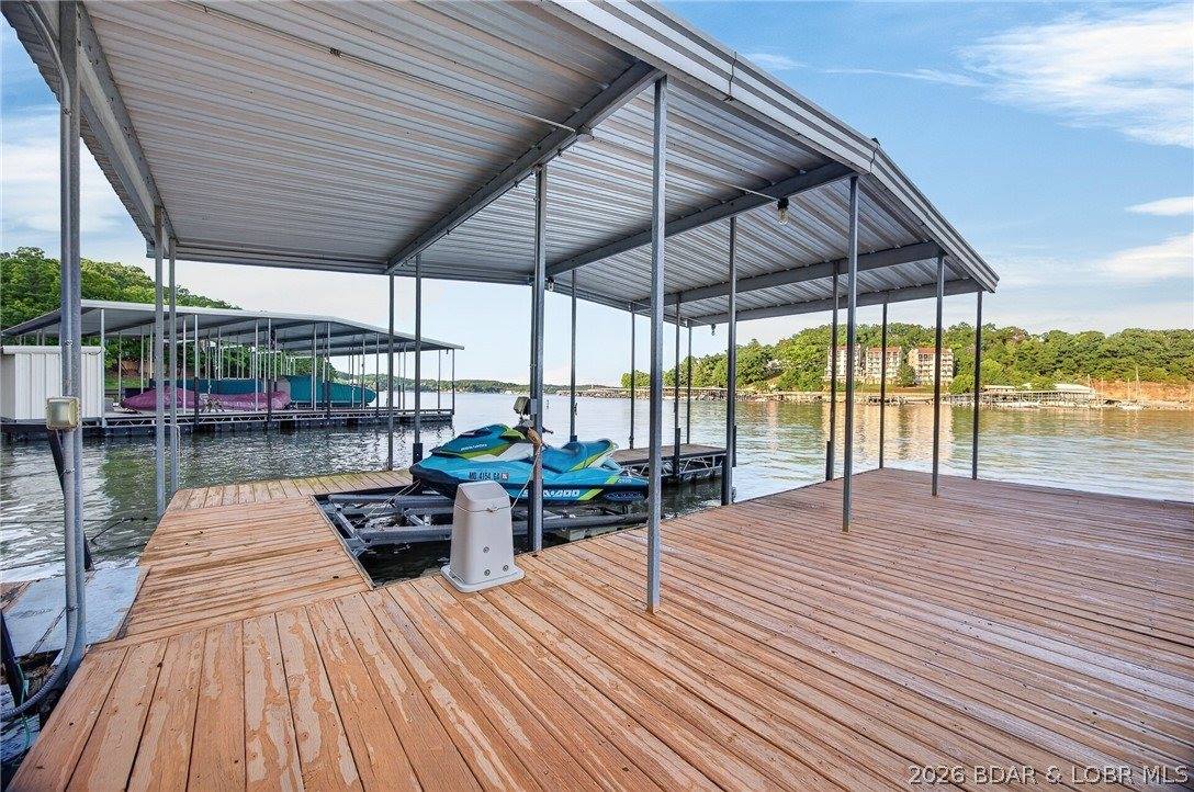 1054 Linn Creek Road, Lake Ozark, MO 65049