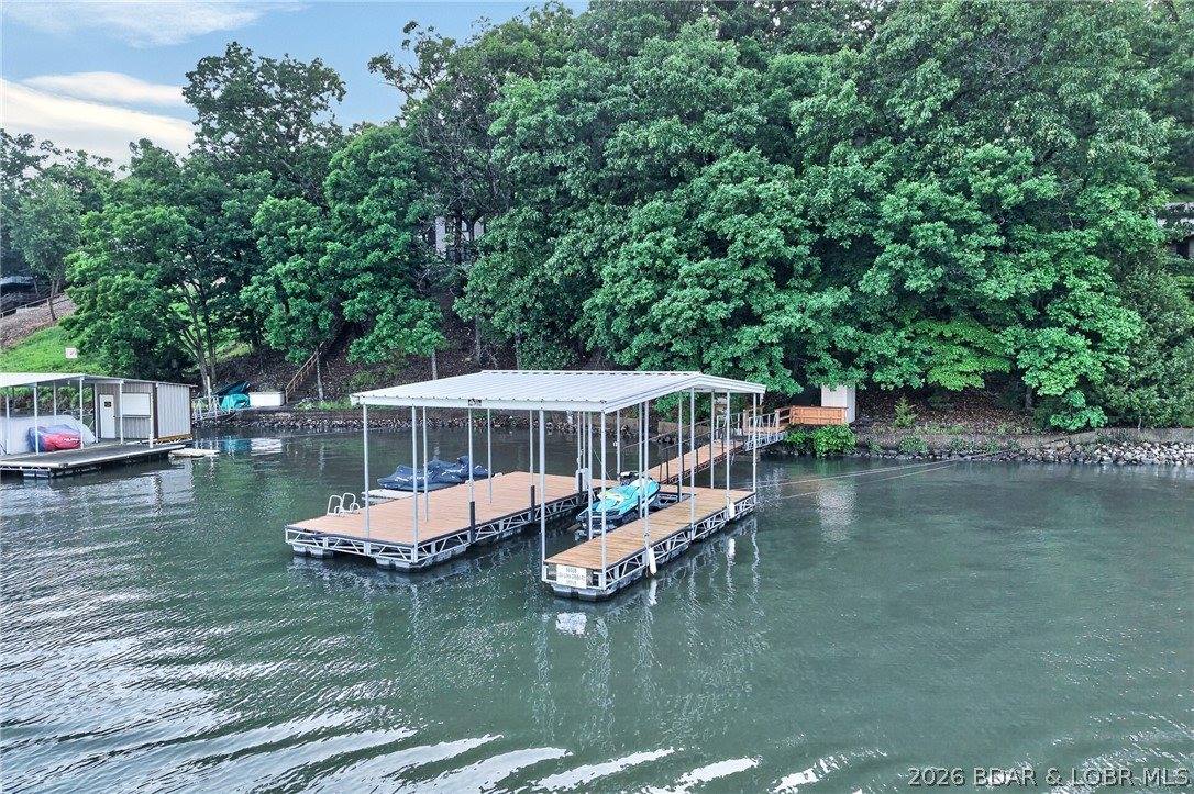 1054 Linn Creek Road, Lake Ozark, MO 65049