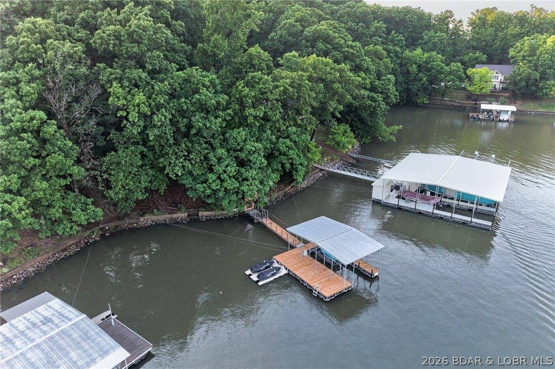 1054 Linn Creek Road, Lake Ozark, MO 65049