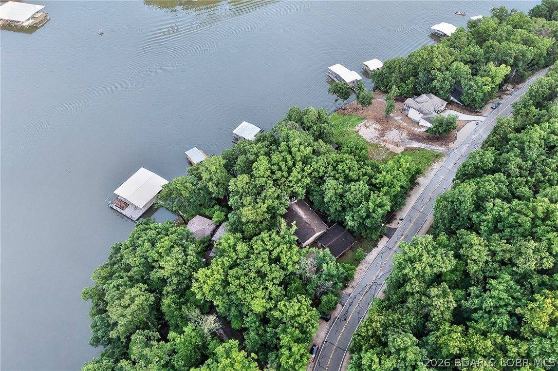 1054 Linn Creek Road, Lake Ozark, MO 65049