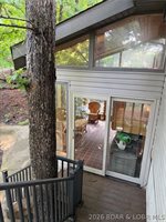 1054 Linn Creek Road, Lake Ozark, MO 65049