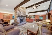 1054 Linn Creek Road, Lake Ozark, MO 65049
