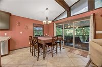 1054 Linn Creek Road, Lake Ozark, MO 65049