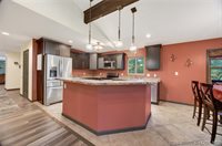1054 Linn Creek Road, Lake Ozark, MO 65049