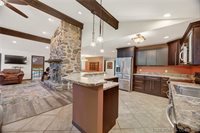 1054 Linn Creek Road, Lake Ozark, MO 65049