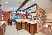 1054 Linn Creek Road, Lake Ozark, MO 65049
