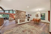 1054 Linn Creek Road, Lake Ozark, MO 65049