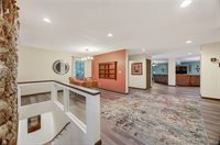 1054 Linn Creek Road, Lake Ozark, MO 65049