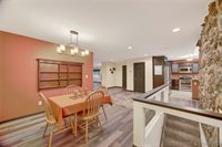 1054 Linn Creek Road, Lake Ozark, MO 65049