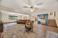 1054 Linn Creek Road, Lake Ozark, MO 65049