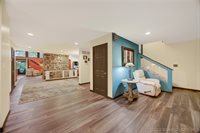 1054 Linn Creek Road, Lake Ozark, MO 65049