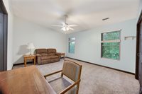 1054 Linn Creek Road, Lake Ozark, MO 65049