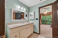 1054 Linn Creek Road, Lake Ozark, MO 65049