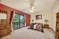 1054 Linn Creek Road, Lake Ozark, MO 65049