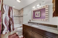 1054 Linn Creek Road, Lake Ozark, MO 65049
