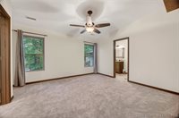 1054 Linn Creek Road, Lake Ozark, MO 65049