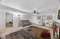 1054 Linn Creek Road, Lake Ozark, MO 65049