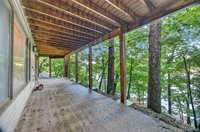 1054 Linn Creek Road, Lake Ozark, MO 65049