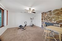 1054 Linn Creek Road, Lake Ozark, MO 65049