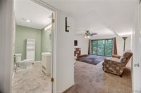 1054 Linn Creek Road, Lake Ozark, MO 65049