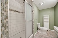 1054 Linn Creek Road, Lake Ozark, MO 65049