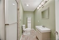 1054 Linn Creek Road, Lake Ozark, MO 65049