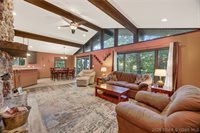 1054 Linn Creek Road, Lake Ozark, MO 65049