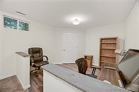 1054 Linn Creek Road, Lake Ozark, MO 65049
