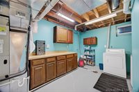 1054 Linn Creek Road, Lake Ozark, MO 65049