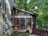 1054 Linn Creek Road, Lake Ozark, MO 65049