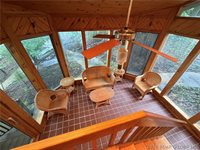 1054 Linn Creek Road, Lake Ozark, MO 65049