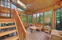 1054 Linn Creek Road, Lake Ozark, MO 65049