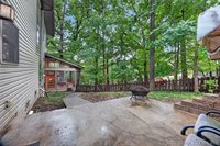 1054 Linn Creek Road, Lake Ozark, MO 65049