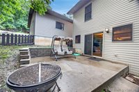 1054 Linn Creek Road, Lake Ozark, MO 65049