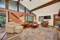 1054 Linn Creek Road, Lake Ozark, MO 65049