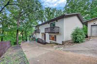 1054 Linn Creek Road, Lake Ozark, MO 65049