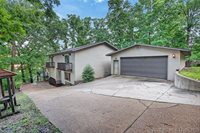 1054 Linn Creek Road, Lake Ozark, MO 65049