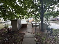 1054 Linn Creek Road, Lake Ozark, MO 65049