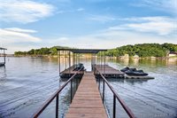 1054 Linn Creek Road, Lake Ozark, MO 65049