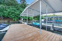 1054 Linn Creek Road, Lake Ozark, MO 65049