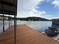1054 Linn Creek Road, Lake Ozark, MO 65049