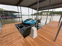 1054 Linn Creek Road, Lake Ozark, MO 65049